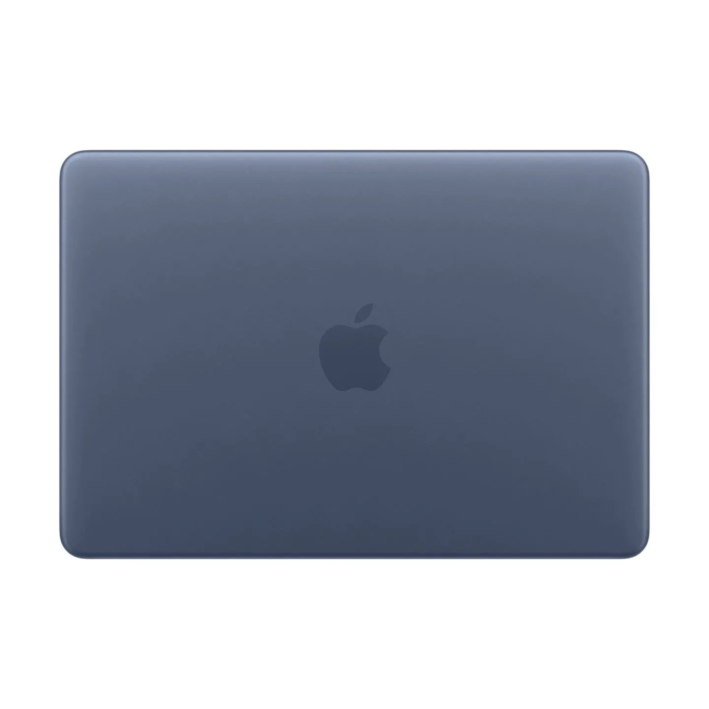 Apple MacBook Neo 13-inch: A18 Pro 6/5, 8GB, 512GB SSD, without power supply, Touch ID - Indigo
