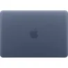 Apple MacBook Neo 13-inch: A18 Pro 6/5, 8GB, 512GB SSD, without power supply, Touch ID - Indigo