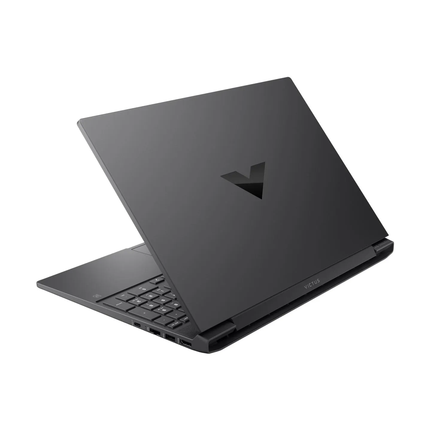 HP Notebook|HP|Victus|15-fb3040nw|CPU AMD RyzenT 7|7445HS|15.6 "|1920 x 1080 pixels|RAM 16 GB|DDR4-SDRAM|SSD 512 GB|Discrete gra