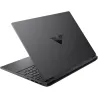 HP Notebook|HP|Victus|15-fb3040nw|CPU AMD RyzenT 7|7445HS|15.6 "|1920 x 1080 pixels|RAM 16 GB|DDR4-SDRAM|SSD 512 GB|Discrete gra