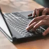 HP Notebook|HP|Victus|15-fb3040nw|CPU AMD RyzenT 7|7445HS|15.6 "|1920 x 1080 pixels|RAM 16 GB|DDR4-SDRAM|SSD 512 GB|Discrete gra