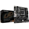 Gigabyte A620M H AM5 2DDR5 HDMI/DP M.2 mATX