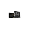 Gigabyte A620M H AM5 2DDR5 HDMI/DP M.2 mATX