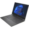HP Notebook|HP|Victus|15-fb3040nw|CPU AMD RyzenT 7|7445HS|15.6 "|1920 x 1080 pixels|RAM 16 GB|DDR4-SDRAM|SSD 512 GB|Discrete gra