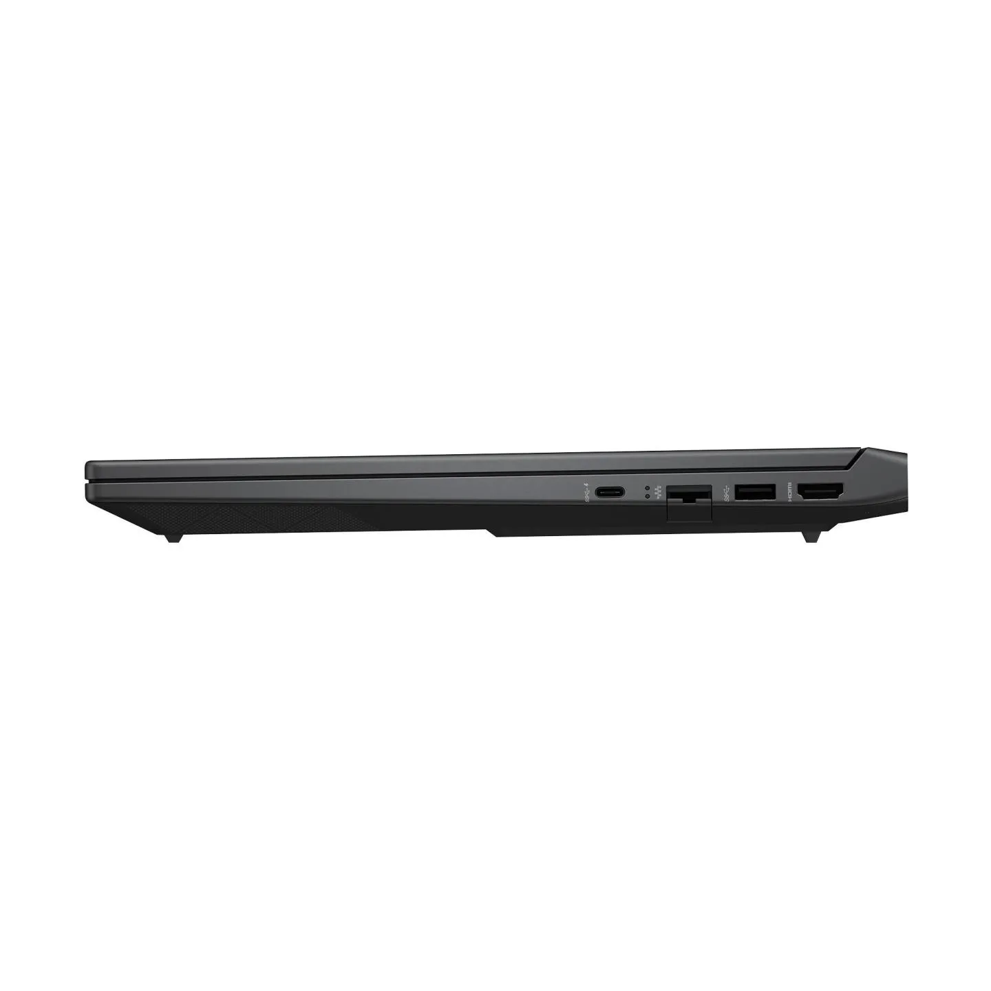 HP Notebook|HP|Victus|15-fb3040nw|CPU AMD RyzenT 7|7445HS|15.6 "|1920 x 1080 pixels|RAM 16 GB|DDR4-SDRAM|SSD 512 GB|Discrete gra