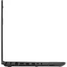Asus Notebook|ASUS|TUF|Gaming A15|FA506NCG-HN184W|CPU  AMD Ryzen 7|7445HS|3200 MHz|15.6"|1920x1080|RAM 16GB|DDR5|5600 MHz|SSD 51