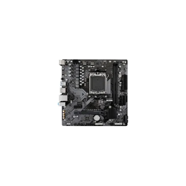 Gigabyte A620M H AM5 2DDR5 HDMI/DP M.2 mATX