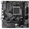 Gigabyte A620M H AM5 2DDR5 HDMI/DP M.2 mATX