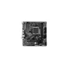 Gigabyte A620M H AM5 2DDR5 HDMI/DP M.2 mATX