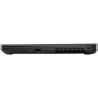 Asus Notebook|ASUS|TUF|Gaming A15|FA506NCG-HN184W|CPU  AMD Ryzen 7|7445HS|3200 MHz|15.6"|1920x1080|RAM 16GB|DDR5|5600 MHz|SSD 51