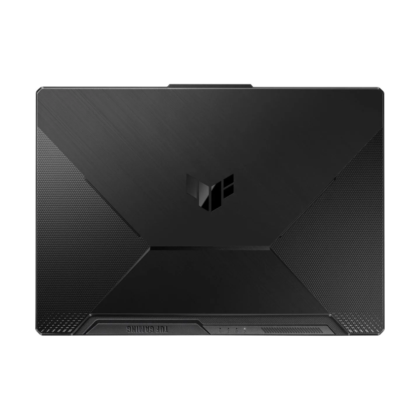 Asus Notebook|ASUS|TUF|Gaming A15|FA506NCG-HN184W|CPU  AMD Ryzen 7|7445HS|3200 MHz|15.6"|1920x1080|RAM 16GB|DDR5|5600 MHz|SSD 51
