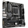 Gigabyte A620M H AM5 2DDR5 HDMI/DP M.2 mATX