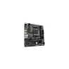 Gigabyte A620M H AM5 2DDR5 HDMI/DP M.2 mATX