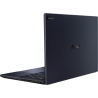 Asus Notebook|ASUS|ExpertBook|B3404CMA-QN1624X|CPU  Core Ultra|u5-125H|1200 MHz|14"|2560x1600|RAM 16GB|DDR5|SSD 512GB|Intel Grap