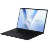 Asus Notebook|ASUS|VivoBook Series|18|M1807HA-S8033W|CPU  Ryzen 7|260|3800 MHz|18.4"|1920x1200|RAM 16GB|DDR5|SSD 1TB|AMD Radeon 