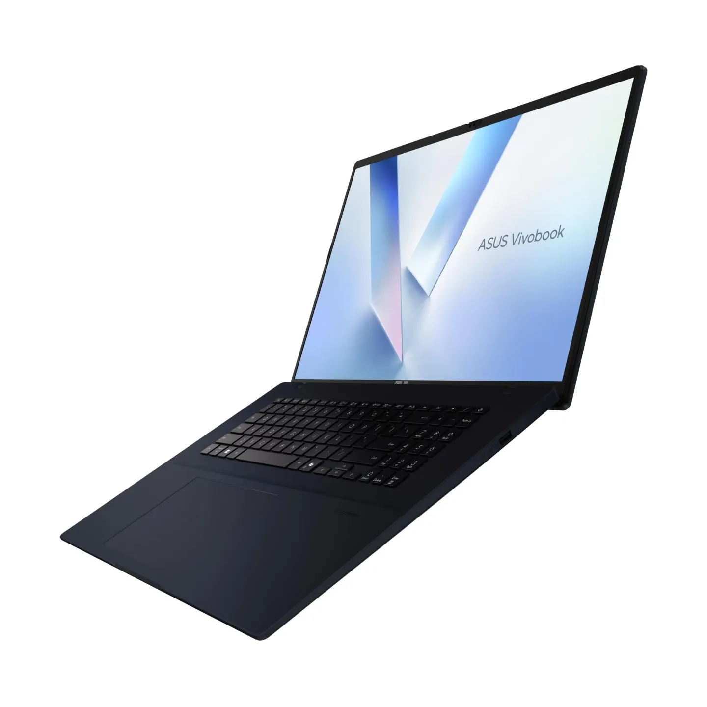 Asus Notebook|ASUS|VivoBook Series|18|M1807HA-S8033W|CPU  Ryzen 7|260|3800 MHz|18.4"|1920x1200|RAM 16GB|DDR5|SSD 1TB|AMD Radeon 