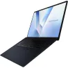 Asus Notebook|ASUS|VivoBook Series|18|M1807HA-S8033W|CPU  Ryzen 7|260|3800 MHz|18.4"|1920x1200|RAM 16GB|DDR5|SSD 1TB|AMD Radeon 