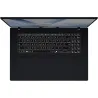 Asus Notebook|ASUS|VivoBook Series|18|M1807HA-S8033W|CPU  Ryzen 7|260|3800 MHz|18.4"|1920x1200|RAM 16GB|DDR5|SSD 1TB|AMD Radeon 