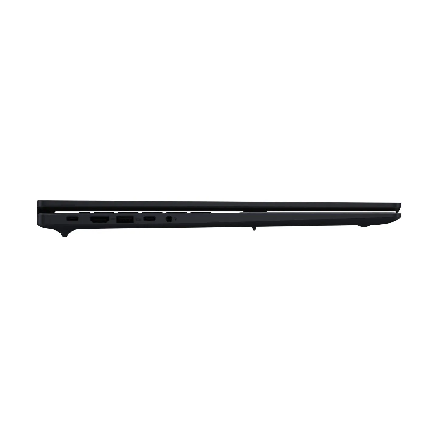 Asus Notebook|ASUS|VivoBook Series|18|M1807HA-S8033W|CPU  Ryzen 7|260|3800 MHz|18.4"|1920x1200|RAM 16GB|DDR5|SSD 1TB|AMD Radeon 