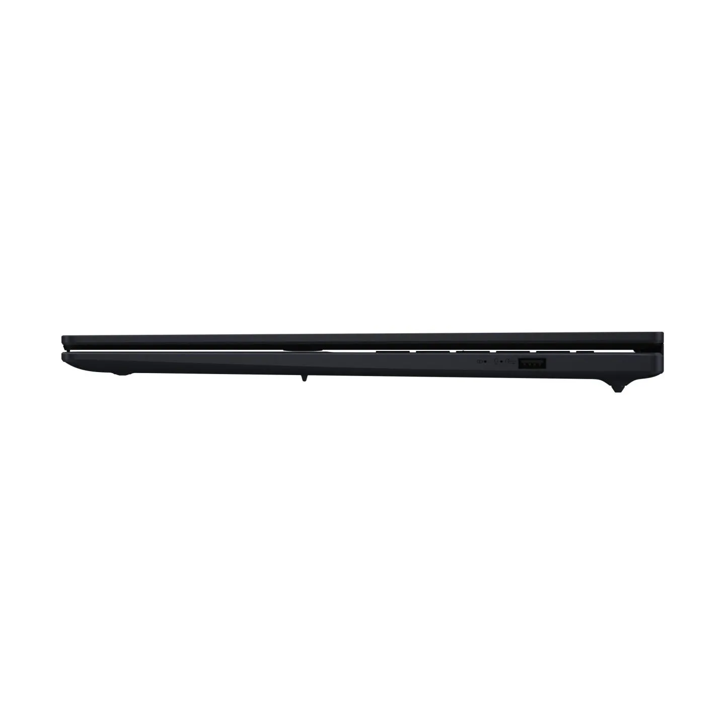 Asus Notebook|ASUS|VivoBook Series|18|M1807HA-S8033W|CPU  Ryzen 7|260|3800 MHz|18.4"|1920x1200|RAM 16GB|DDR5|SSD 1TB|AMD Radeon 