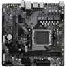 Gigabyte A620M H AM5 2DDR5 HDMI/DP M.2 mATX