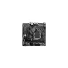 Gigabyte A620M H AM5 2DDR5 HDMI/DP M.2 mATX