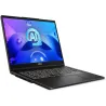 MSI Notebook|MSI|Venture 14 AI A1MG|CPU  Core Ultra|u7-155H|3800 MHz|14"|2880x1800|RAM 16GB|DDR5|5600 MHz|SSD 1TB|Intel Iris Xe 