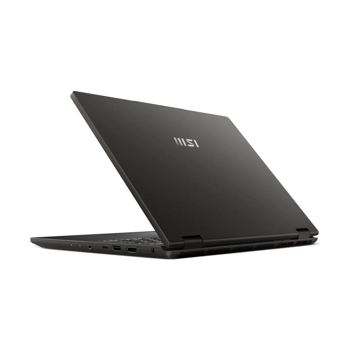MSI Notebook|MSI|Venture 14 AI A1MG|CPU  Core Ultra|u7-155H|3800 MHz|14"|2880x1800|RAM 16GB|DDR5|5600 MHz|SSD 1TB|Intel Iris Xe 
