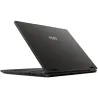 MSI Notebook|MSI|Venture 14 AI A1MG|CPU  Core Ultra|u7-155H|3800 MHz|14"|2880x1800|RAM 16GB|DDR5|5600 MHz|SSD 1TB|Intel Iris Xe 