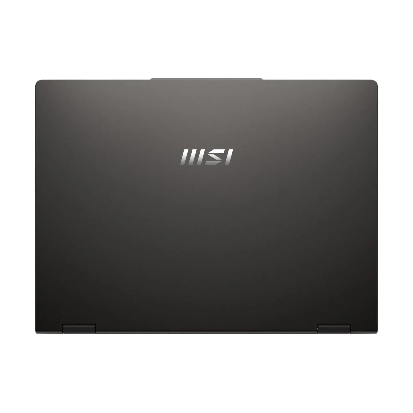 MSI Notebook|MSI|Venture 14 AI A1MG|CPU  Core Ultra|u7-155H|3800 MHz|14"|2880x1800|RAM 16GB|DDR5|5600 MHz|SSD 1TB|Intel Iris Xe 