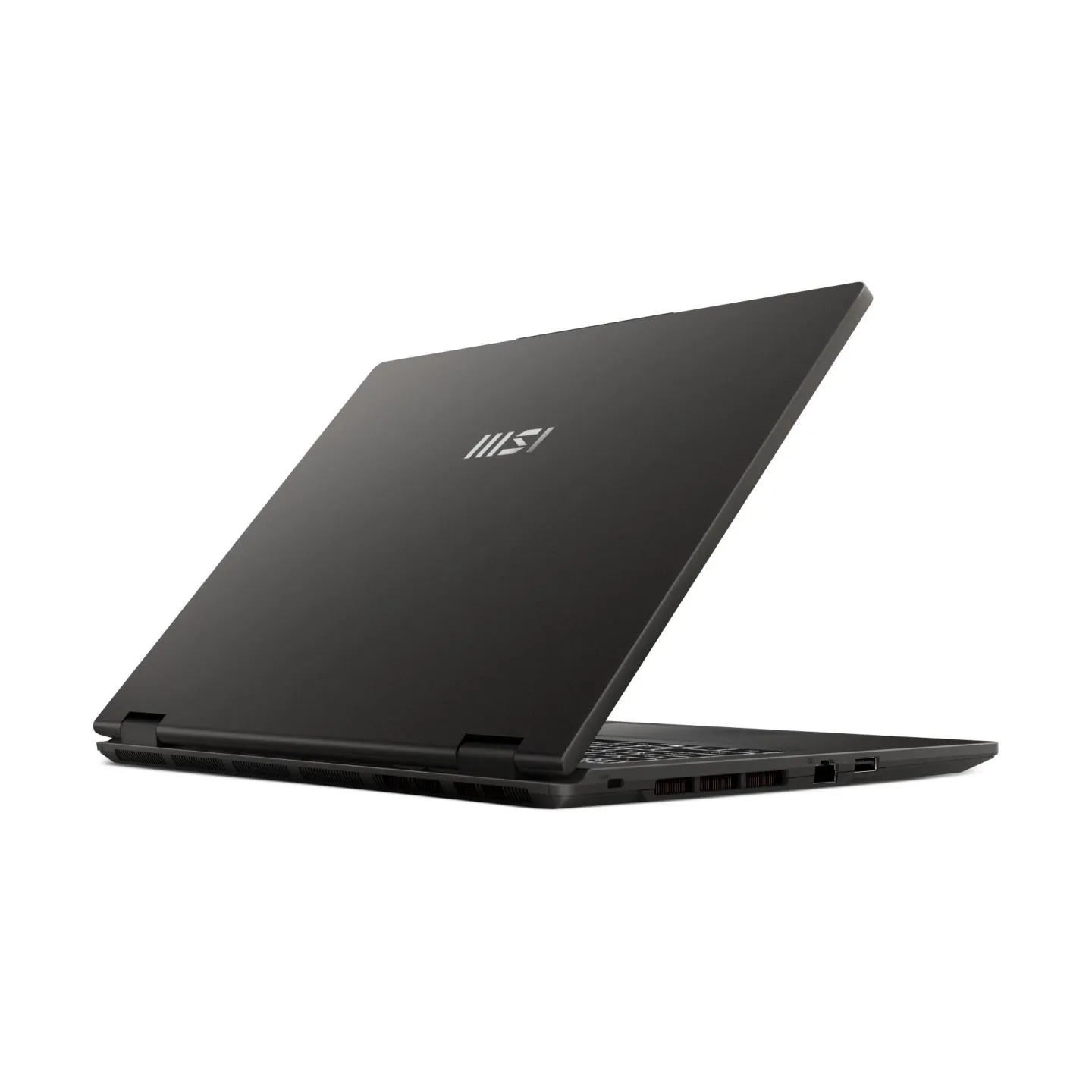 MSI Notebook|MSI|Venture 14 AI A1MG|CPU  Core Ultra|u7-155H|3800 MHz|14"|2880x1800|RAM 16GB|DDR5|5600 MHz|SSD 1TB|Intel Iris Xe 