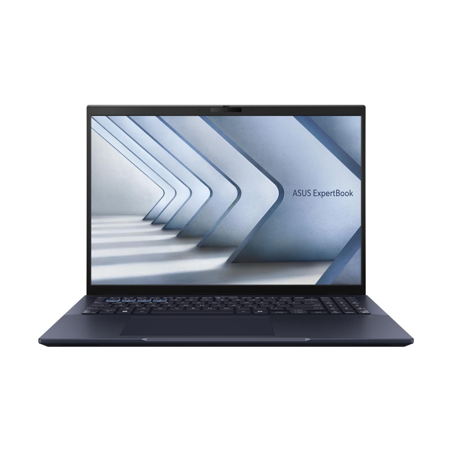 Asus Notebook|ASUS|ExpertBook|B5604CMA-Q90733X|CPU  Core Ultra|u5-125H|1200 MHz|16"|1920x1200|RAM 16GB|DDR5|SSD 512GB|Intel Grap