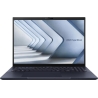 Asus Notebook|ASUS|ExpertBook|B5604CMA-Q90733X|CPU  Core Ultra|u5-125H|1200 MHz|16"|1920x1200|RAM 16GB|DDR5|SSD 512GB|Intel Grap