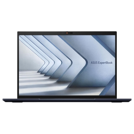 Asus Notebook|ASUS|ExpertBook|B5604CMA-Q90733X|CPU  Core Ultra|u5-125H|1200 MHz|16"|1920x1200|RAM 16GB|DDR5|SSD 512GB|Intel Grap