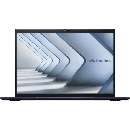 Asus Notebook|ASUS|ExpertBook|B5604CMA-Q90733X|CPU  Core Ultra|u5-125H|1200 MHz|16"|1920x1200|RAM 16GB|DDR5|SSD 512GB|Intel Grap