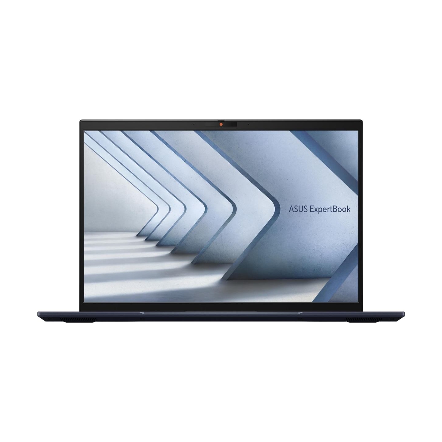 Asus Notebook|ASUS|ExpertBook|B5604CMA-Q90733X|CPU  Core Ultra|u5-125H|1200 MHz|16"|1920x1200|RAM 16GB|DDR5|SSD 512GB|Intel Grap
