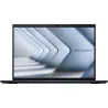Asus Notebook|ASUS|ExpertBook|B5604CMA-Q90733X|CPU  Core Ultra|u5-125H|1200 MHz|16"|1920x1200|RAM 16GB|DDR5|SSD 512GB|Intel Grap