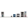 Gigabyte A620M H AM5 2DDR5 HDMI/DP M.2 mATX