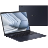 Asus Notebook|ASUS|ExpertBook|B5604CMA-Q90733X|CPU  Core Ultra|u5-125H|1200 MHz|16"|1920x1200|RAM 16GB|DDR5|SSD 512GB|Intel Grap