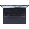 Asus Notebook|ASUS|ExpertBook|B5604CMA-Q90733X|CPU  Core Ultra|u5-125H|1200 MHz|16"|1920x1200|RAM 16GB|DDR5|SSD 512GB|Intel Grap