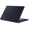 Asus Notebook|ASUS|ExpertBook|B5604CMA-Q90733X|CPU  Core Ultra|u5-125H|1200 MHz|16"|1920x1200|RAM 16GB|DDR5|SSD 512GB|Intel Grap