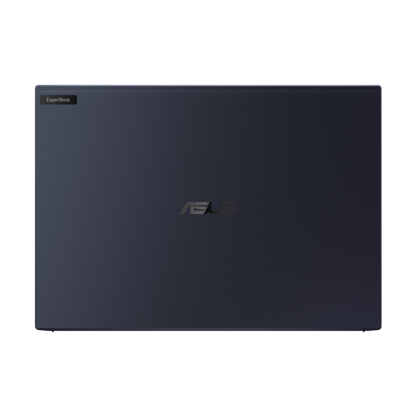 Asus Notebook|ASUS|ExpertBook|B5604CMA-Q90733X|CPU  Core Ultra|u5-125H|1200 MHz|16"|1920x1200|RAM 16GB|DDR5|SSD 512GB|Intel Grap