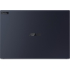 Asus Notebook|ASUS|ExpertBook|B5604CMA-Q90733X|CPU  Core Ultra|u5-125H|1200 MHz|16"|1920x1200|RAM 16GB|DDR5|SSD 512GB|Intel Grap