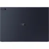 Asus Notebook|ASUS|ExpertBook|B5604CMA-Q90733X|CPU  Core Ultra|u5-125H|1200 MHz|16"|1920x1200|RAM 16GB|DDR5|SSD 512GB|Intel Grap