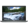 Dell Notebook|DELL|Latitude|5450|CPU  Core Ultra|u5-125U|1300 MHz|CPU features vPro|14"|1920x1080|RAM 8GB|DDR5|5600 MHz|SSD 512G