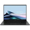 Asus | Zenbook 14 UM3406KA-QD066W | Jade Black | 14 " | OLED | WUXGA | 1920 x 1200 pixels | 60 Hz | Glossy | AMD Ryzen AI 5 | 34