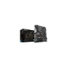 Gigabyte Motherboard B760 DS3H AX DDR4 s1700 4DDR4 DP/HDMI ATX