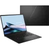 Asus | Zenbook 14 UM3406KA-QD066W | Jade Black | 14 " | OLED | WUXGA | 1920 x 1200 pixels | 60 Hz | Glossy | AMD Ryzen AI 5 | 34