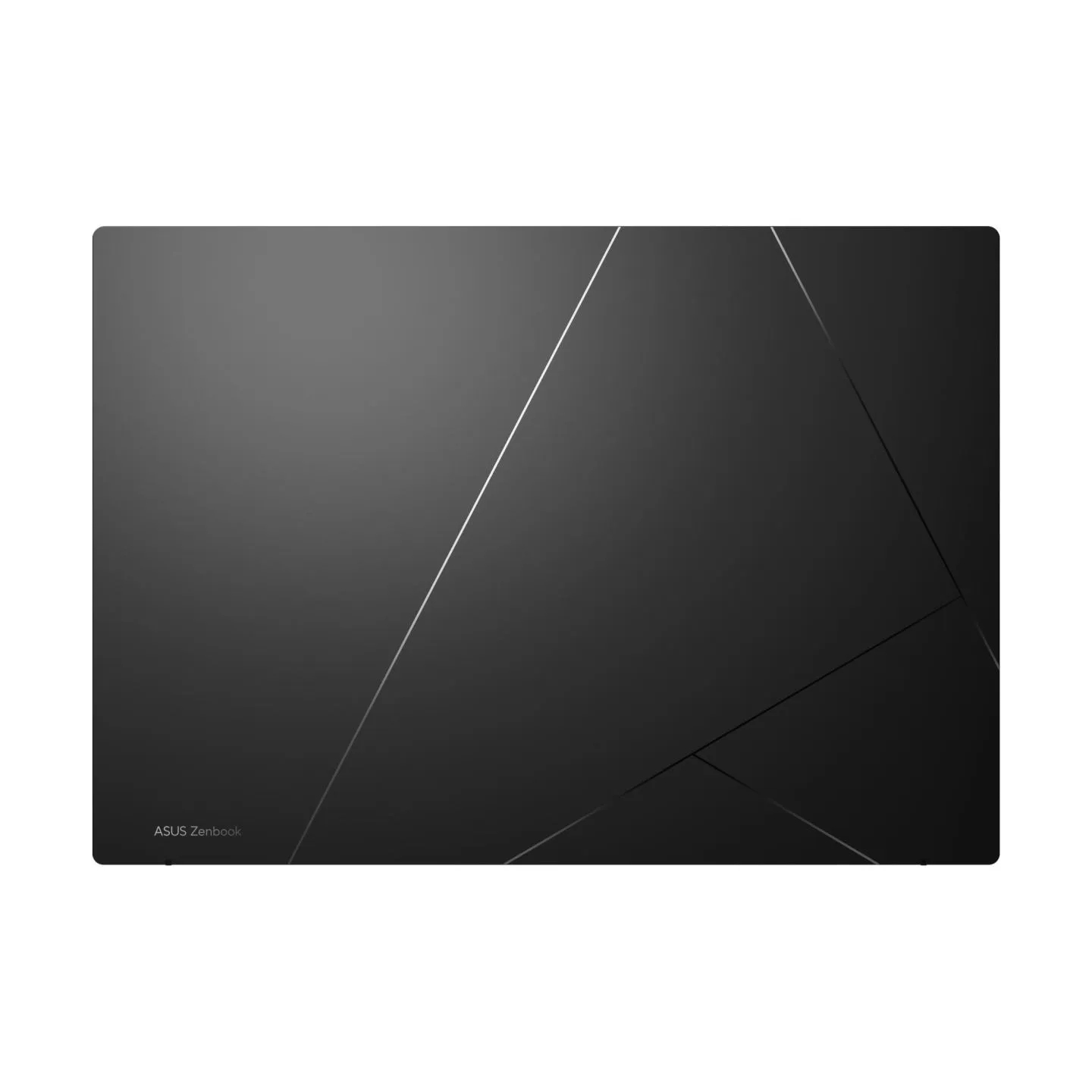 Asus | Zenbook 14 UM3406KA-QD066W | Jade Black | 14 " | OLED | WUXGA | 1920 x 1200 pixels | 60 Hz | Glossy | AMD Ryzen AI 5 | 34