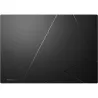 Asus | Zenbook 14 UM3406KA-QD066W | Jade Black | 14 " | OLED | WUXGA | 1920 x 1200 pixels | 60 Hz | Glossy | AMD Ryzen AI 5 | 34